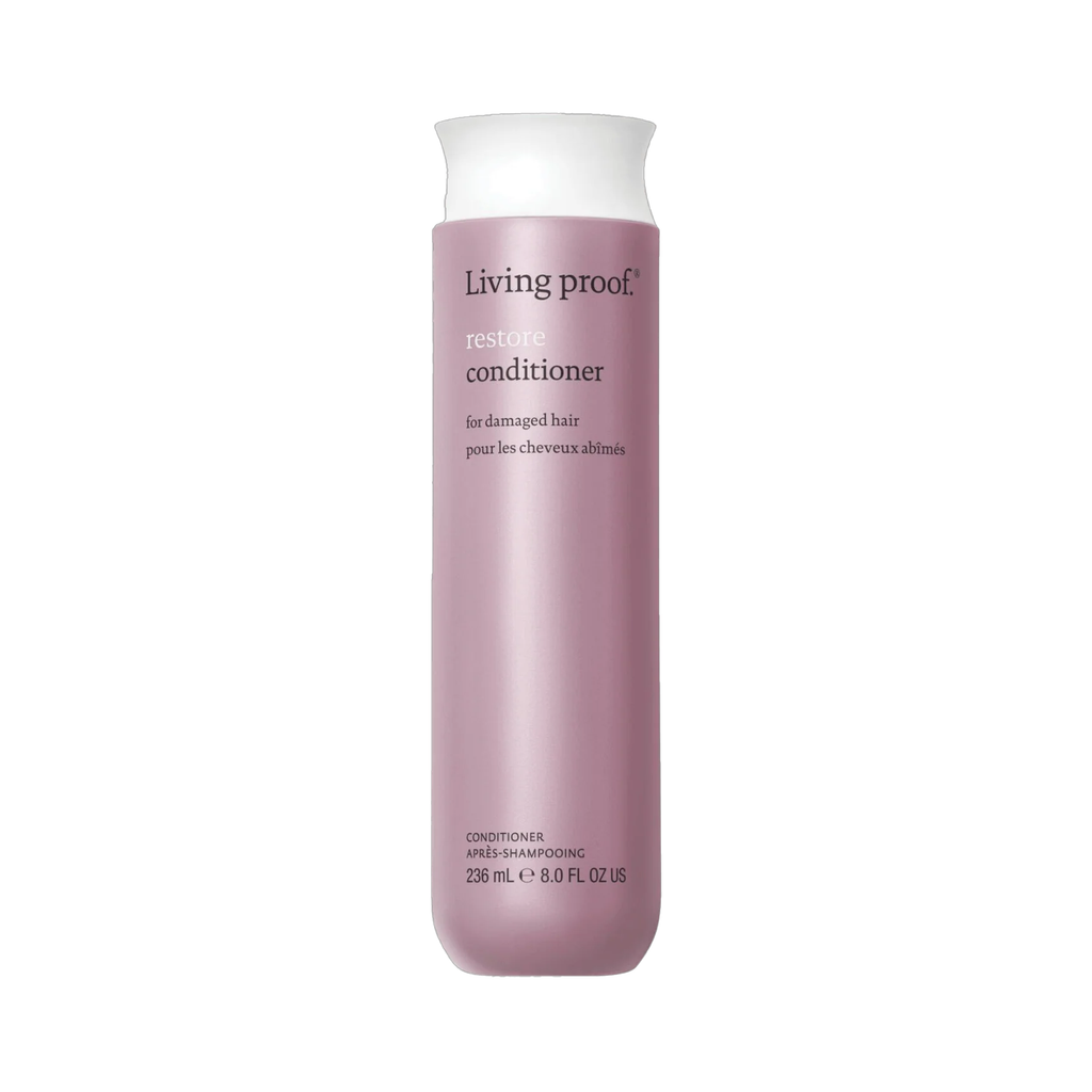 Living Proof Restore Conditioner / 8 OZ thumbnail 1