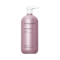 Living Proof Restore Conditioner / 24 oz