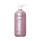 Living Proof Restore Conditioner / 24 oz