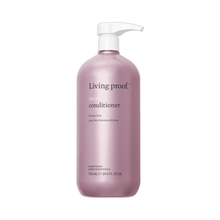 Living Proof Restore Shampoo and Conditioner Duo - 24oz / 24 oz