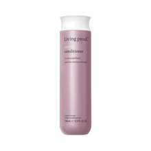 Living Proof Restore Conditioner / 8 OZ