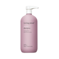 Living Proof Restore Shampoo / 24 oz