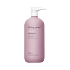 Living Proof Restore Shampoo / 24 oz