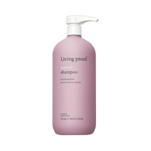 Living Proof Restore Shampoo and Conditioner Duo - 24oz / 24 oz