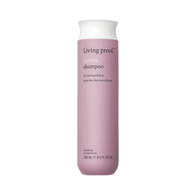 Living Proof Restore Shampoo / 8 OZ