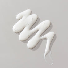 Living Proof Restore Shampoo and Conditioner Duo - 24oz / 24 oz