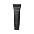 Living Proof Style Lab Air-Dry Styler 5OZ / 5OZ