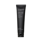 Living Proof Style Lab Air-Dry Styler 5OZ / 5OZ