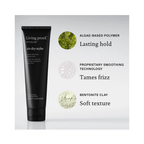 Living Proof Style Lab Air-Dry Styler 5OZ / 5OZ