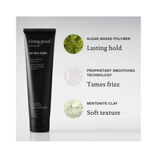 Living Proof Style Lab Air-Dry Styler 5OZ / 5OZ