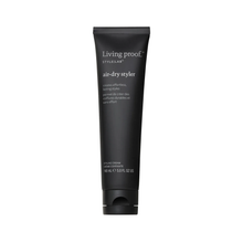 Living Proof Style Lab Air-Dry Styler 5OZ / 5OZ