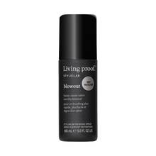Living Proof Style Lab Blowout Spray - 5oz / 5OZ