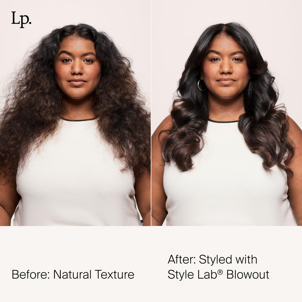 Living Proof Style Lab Blowout Spray - 5oz / 5OZ