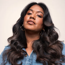 Living Proof Style Lab Blowout Spray - 5oz / 5OZ