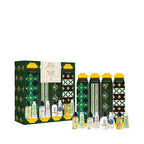 L'Occitane Festive Crackers - Holiday 2026/ SET