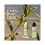 L'Occitane Festive Crackers - Holiday 2026/ SET