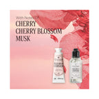 L'Occitane Festive Crackers - Holiday 2026/ SET