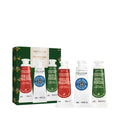 L'Occitane Hand Cream Trio - Holiday 2026 / SET