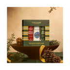 L'Occitane Hand Cream Trio - Holiday 2026 / SET