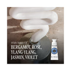L'Occitane Hand Cream Trio - Holiday 2026 / SET