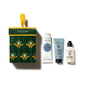 L'Occitane Karite Confort Ornament - Holiday 2026 / SET