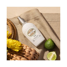 L'Occitane Almond Hair & Body Mist - Planet Beauty