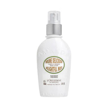 LOccitane Almond Hair & Body Mist / 3.3OZ