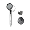 L'Oreal AirLight Pro Hair Dryer / SILVER