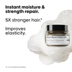 L'oreal Serie Expert Mini Absolut Repair Molecular - Holiday 2026 / KIT