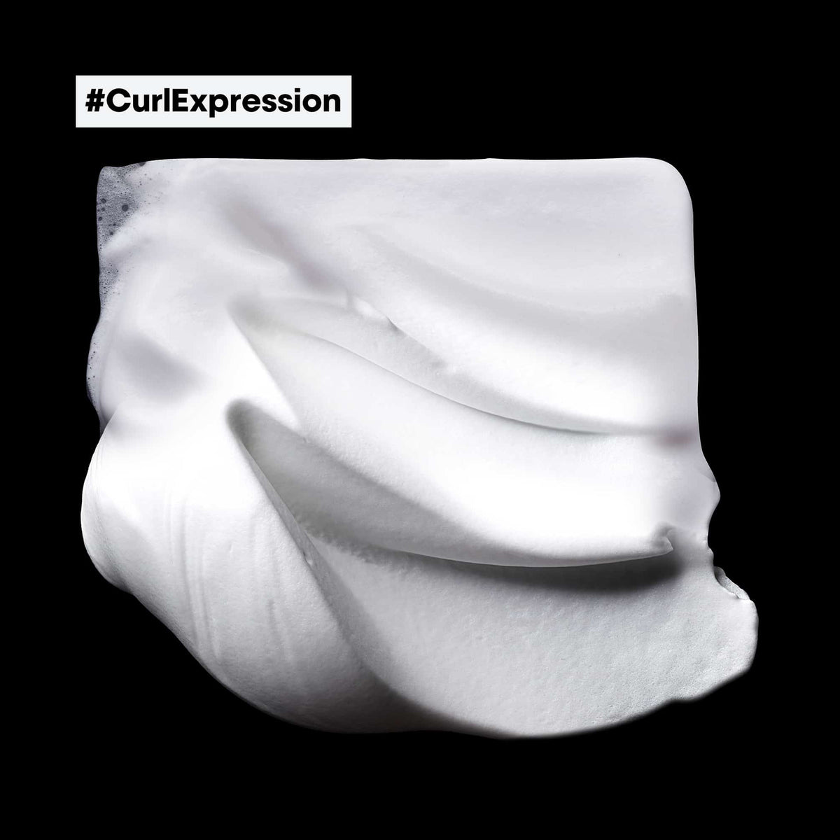 L'Oreal Serie Expert Curl Expression 10-In-1 Cream-In-Mousse / 8.5OZ, image 27658185474198