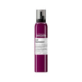 L'Oreal Serie Expert Curl Expression 10-In-1 Cream-In-Mousse / 8.5OZ
