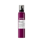 L'Oreal Serie Expert Curl Expression 10-In-1 Cream-In-Mousse / 8.5OZ