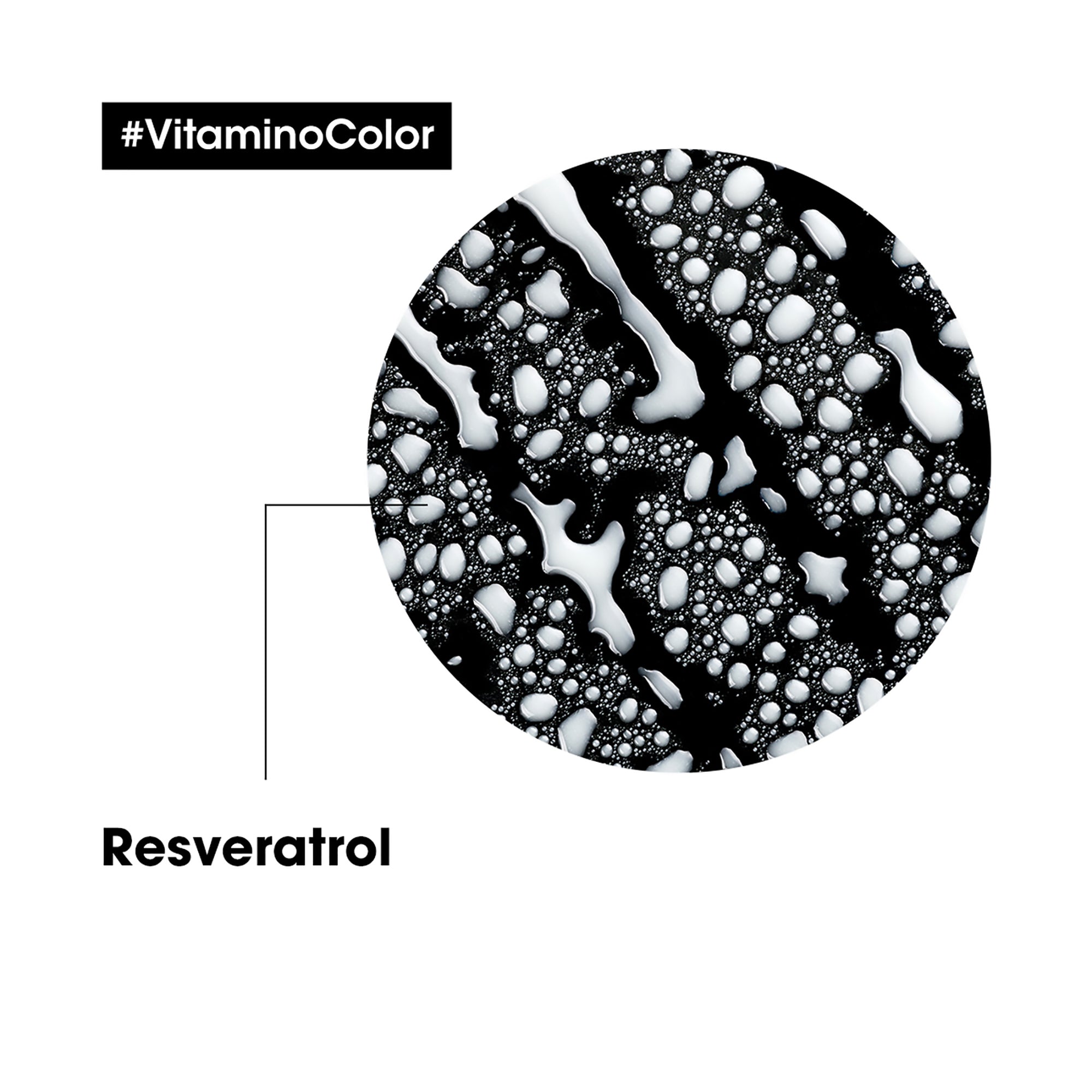 L'Oreal Serie Expert Vitamino Color 10 in 1 Perfecting Multipurpose Spray - 6.4oz