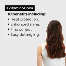 L'Oreal Serie Expert Vitamino Color 10 in 1 Perfecting Multipurpose Spray - 6.4oz / 6.4OZ