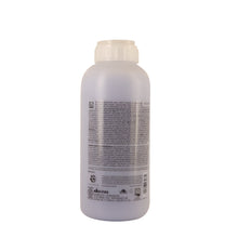 Davines Love Smoothing Shampoo / 33OZ