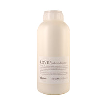 Davines Love Curl Conditioner / 33.8