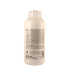 Davines Love Curl Conditioner / 33.8