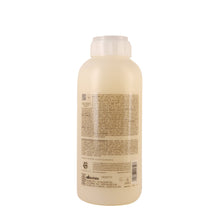 Davines Love Curl Shampoo / 33OZ