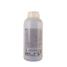 Davines Love Smoothing Conditioner / 33.8OZ