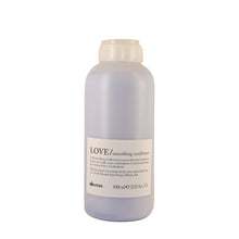 Davines Love Smoothing Conditioner / 33.8OZ
