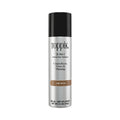 Toppik 3-In-1 Colored Hair Thickener Spray - Light Brown 5.1oz / Light Brown