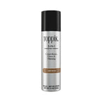 Toppik 3-In-1 Colored Hair Thickener Spray - Light Brown 5.1oz / Light Brown