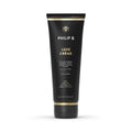 Philip B Luxe Crème / 4OZ