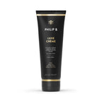 Philip B Luxe Crème / 4OZ