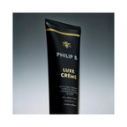 Philip B Luxe Crème / 4OZ