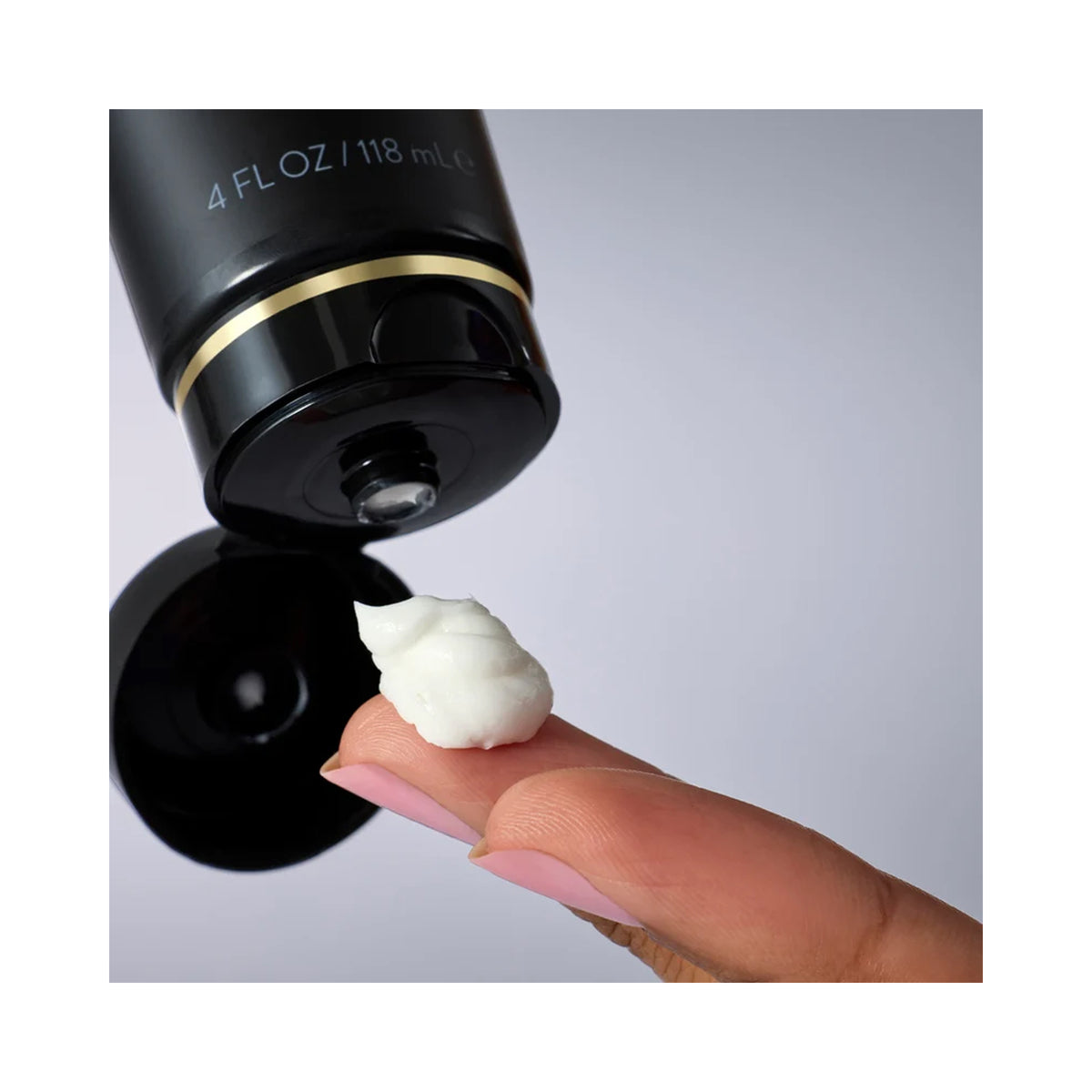 Philip B Luxe Crème / 4OZ, image 32988218654870