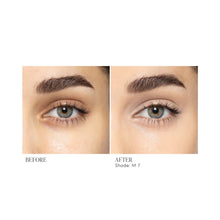 Jane Iredale Skintuition Brightening Under Eye Concealer / M7