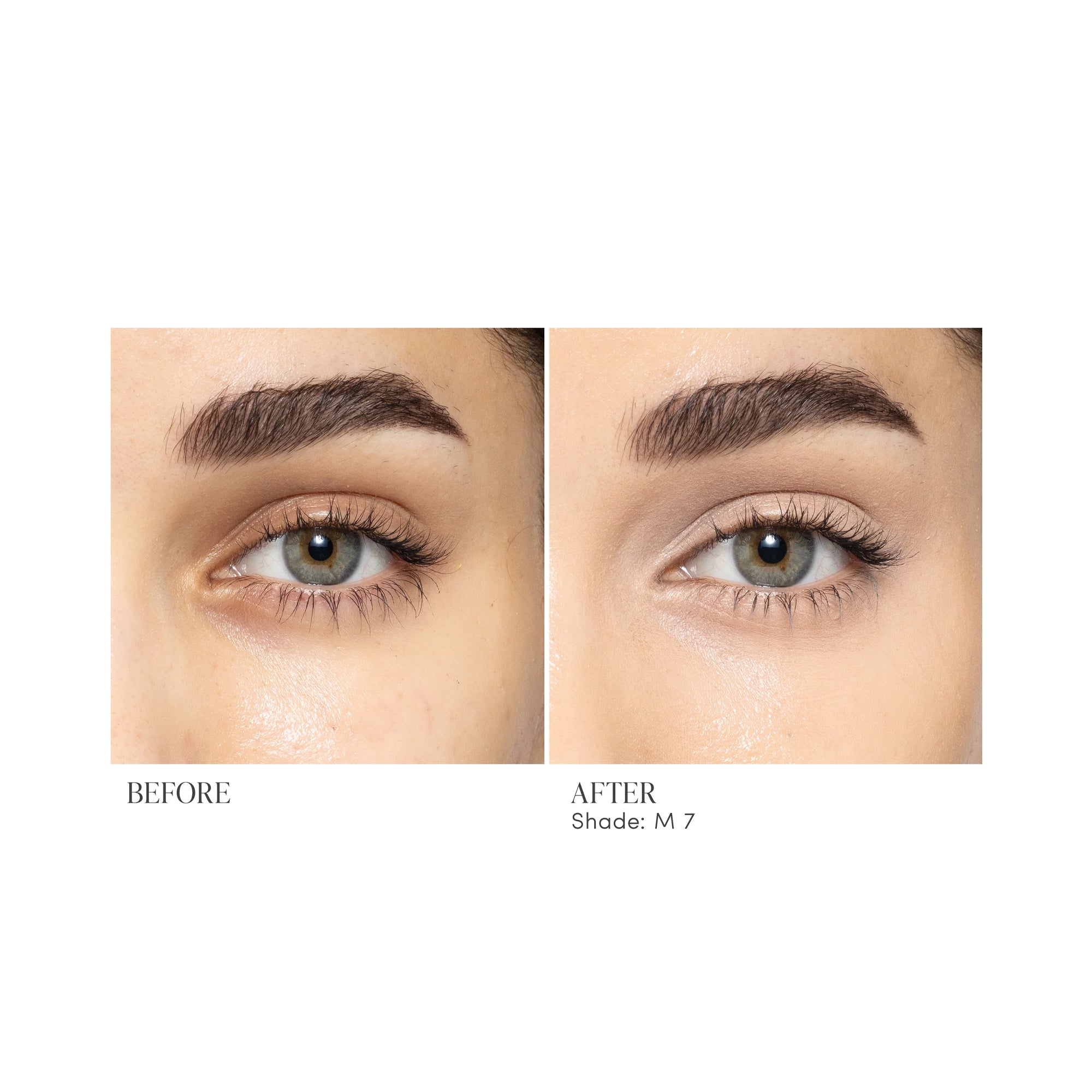 Jane Iredale Skintuition Brightening Under Eye Concealer / M7