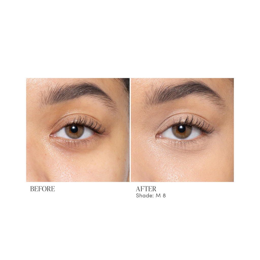Jane Iredale Skintuition Brightening Under Eye Concealer / M8 thumbnail 94