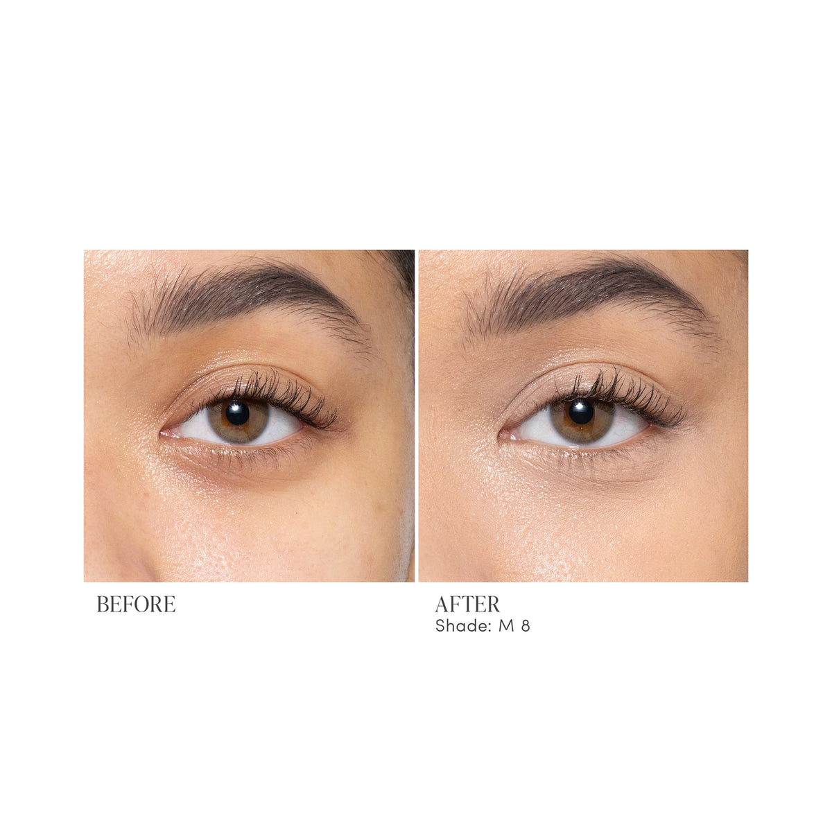 Jane Iredale Skintuition Brightening Under Eye Concealer / M8, image 32680589197462